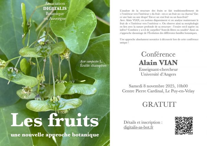 affiche conférence fruits_compressed