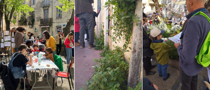 Bandeau Actu Grand (700 x 300 px)