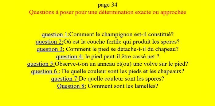 Capture du site lephytoscope.fr