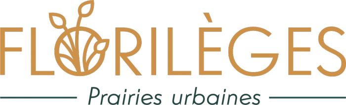 627b7ac7d3b73_logo florileges