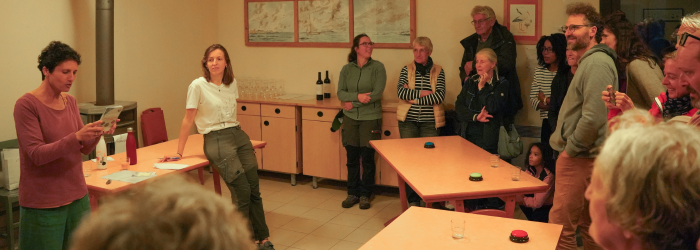 Bandeau Actu Moyen (700 x 250 px) (7)