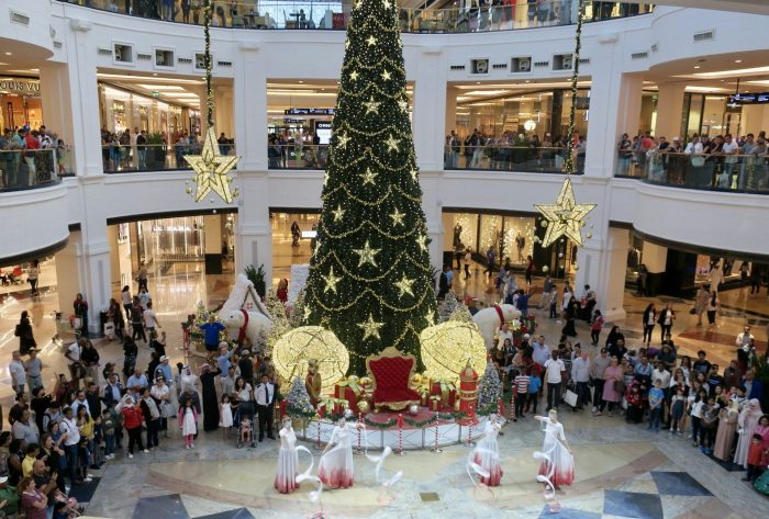 file-20251211-56-n9cw8y