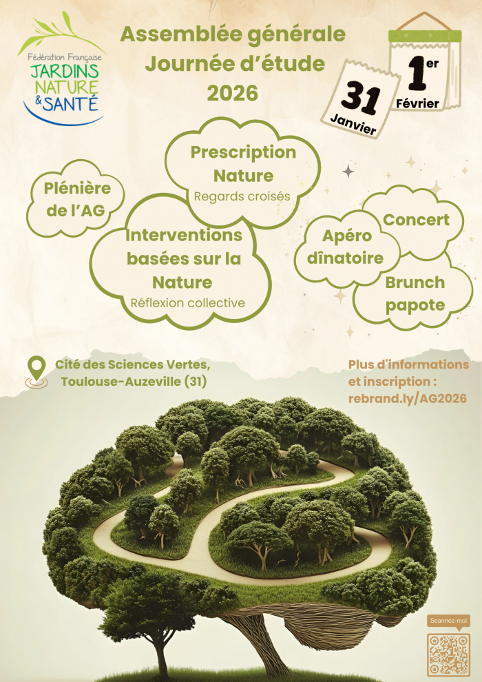 Affiche AG 2026 FFJNS