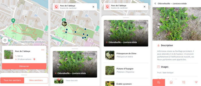 Bandeau Actu Grand (700 x 300 px)(24)