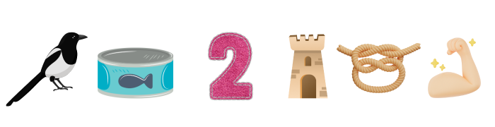 Bandeaux Actu (700 x 180) (10)