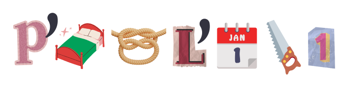 Bandeaux Actu (700 x 180) (11)