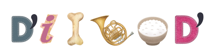 Bandeaux Actu (700 x 180) (12)