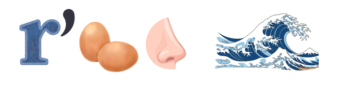 Bandeaux Actu (700 x 180) (13)