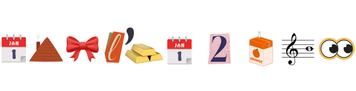 Bandeaux Actu (700 x 180) (2)