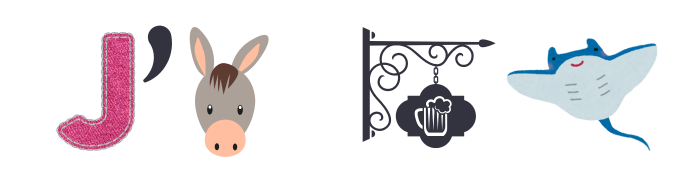 Bandeaux Actu (700 x 180) (4)