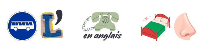 Bandeaux Actu (700 x 180) (5)