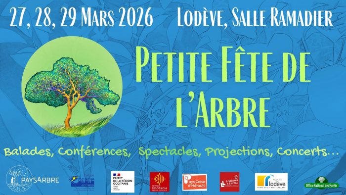 Copie de Bandeau facebook PFA26