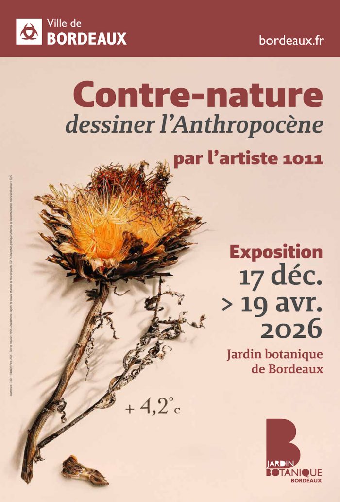 affiche_contre_nature