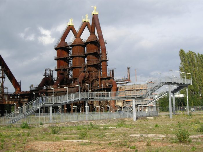 file-20250922-93-k5pxp9