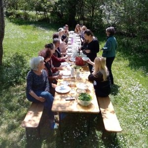 repas stage tof pte carree