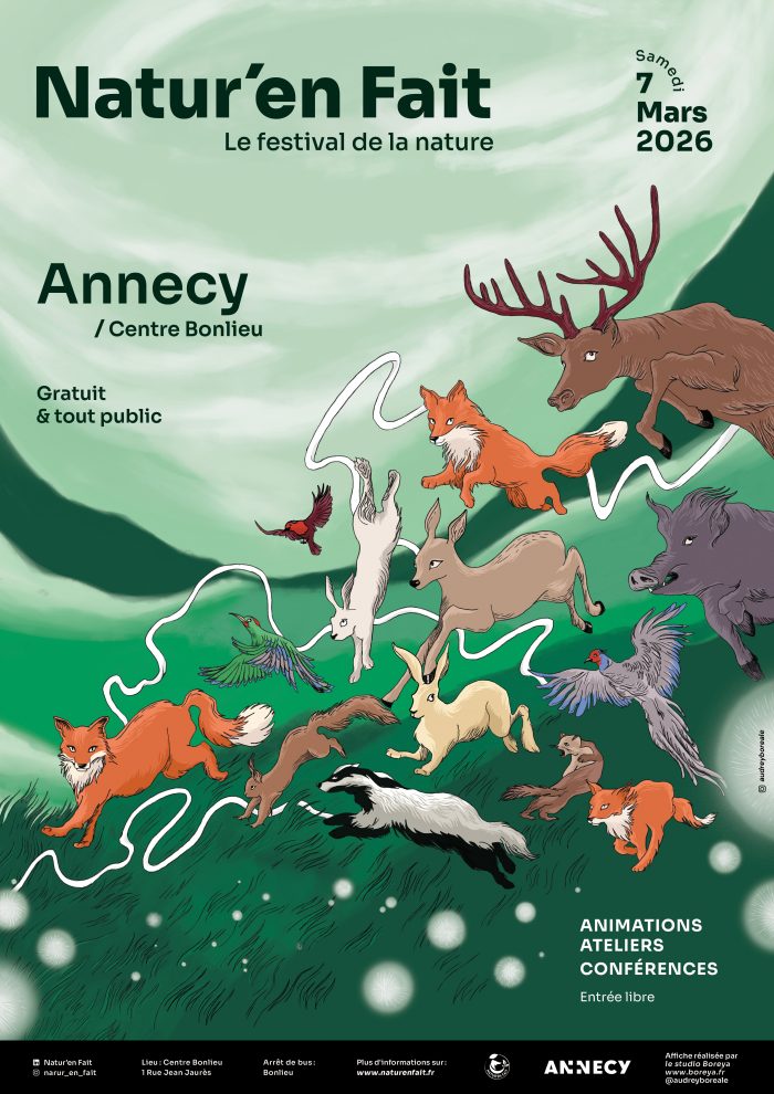 NATURENFAIT-2026-AFFICHE-Annecy