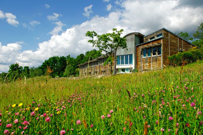 PERERA_S_CBNMC_AAC2712