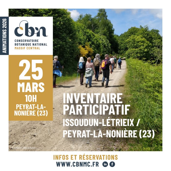 Visuel RS anim 2026-03-25