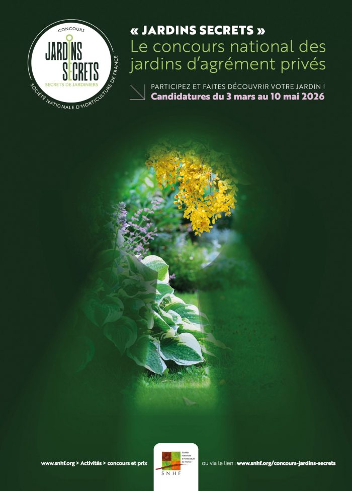 2026-Concours-Jardins-sercrets