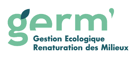 logotype Association GERM