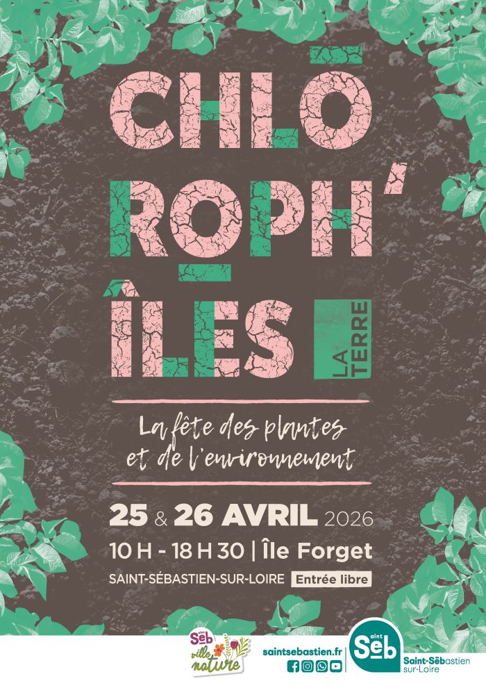 Chlorophiles26_AFFICHE