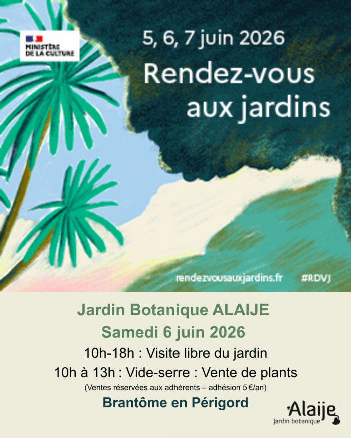 JARDIN ALAIJE rdvj26(1)