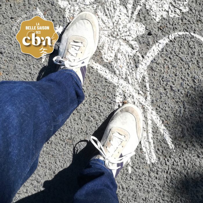 Visuel LBS anim 2026