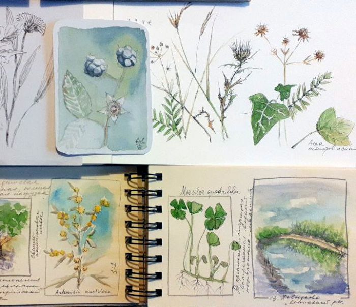 photo_2026-01-22_09-57-42