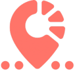 Logo du groupe Smart’flore
