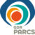GDR PARCS