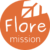Mission Flore