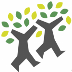 Logo du groupe Auprès de mon arbre