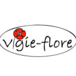 Logo du groupe Vigie-flore