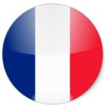 Logo du groupe Les noms normalisés français